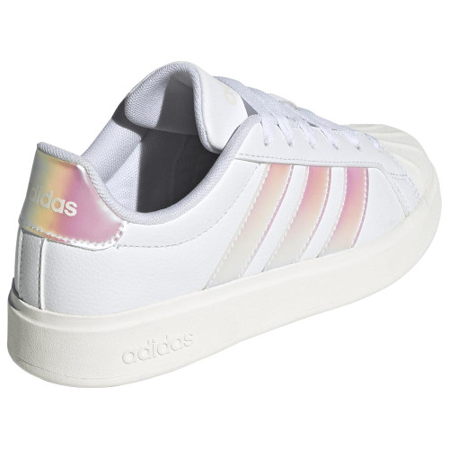 Adidas Streettalk J